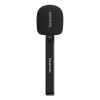 نگهدارنده فرستنده دستی میکروفون سارامونیک مدل Blink500 Pro HM